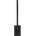 JBL PRX ONE