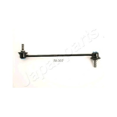 JAPANPARTS Stabilizátor podvozku SI307