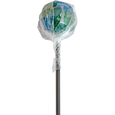 zlatéCBD CBD Lízatko Energy skunk 18 g