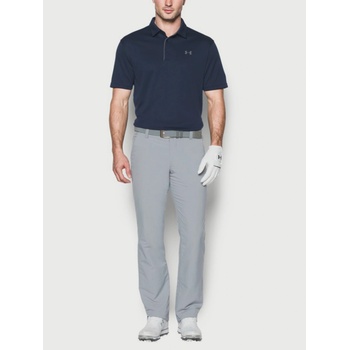Under Armour Мъжка поло риза Under Armour Tech Polo Under Armour | Sin | МЪЖЕ | S
