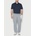 Under Armour Мъжка поло риза Under Armour Tech Polo Under Armour | Sin | МЪЖЕ | S