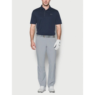 Under Armour Мъжка поло риза Under Armour Tech Polo Under Armour | Sin | МЪЖЕ | S