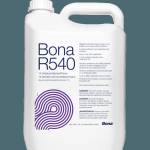 Bona R540 - Грунд за основи (5211)