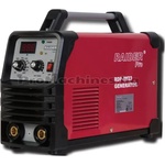 Raider RDP-IW23 (077208) Заваръчен апарат