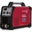 Raider RDP-IW23 (077208)