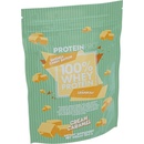 FCB 100% Whey Protein 500 g