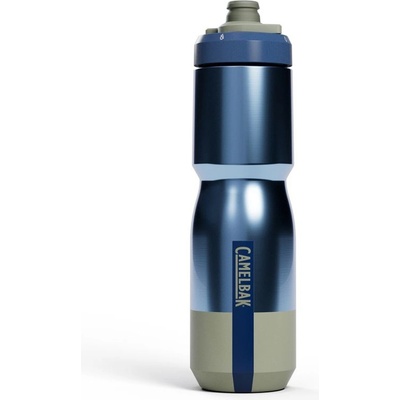 Camelbak Podium VSS 650 ml Mercury Deep Sea
