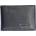Big star Wallet-vizit big star 01 (2)
