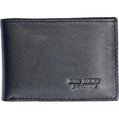 Big star Wallet-vizit big star 01 (2)