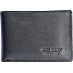 Big star Wallet-vizit big star 01 (2)