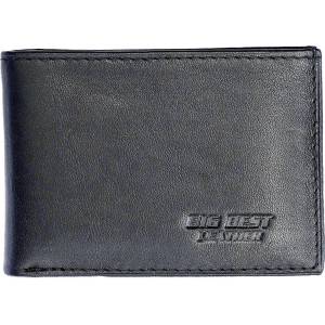 Big star Wallet-vizit big star 01 (2)