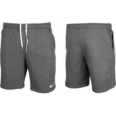 Nike pánske športové šortky pred koleno CW6910-071