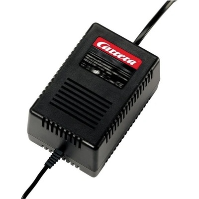 Carrera DIGITAL Trafo