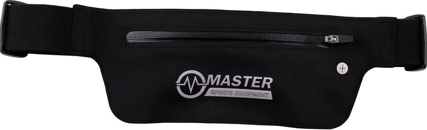 Master GoOn