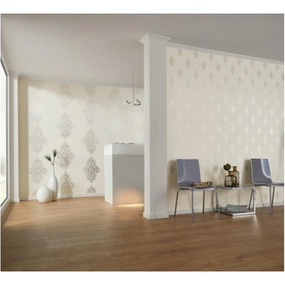 A. S. Création Влизелинов тапет за стена luxury wallpaper 31945-1