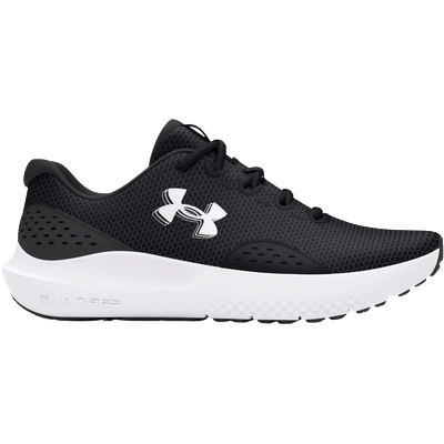 Under Armour UA W Charged Surge 4