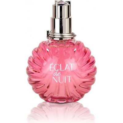 Lanvin Eclat de Nuit parfumovaná voda dámska 100 ml