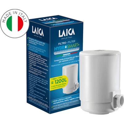 Laica HYDROSMART FR01M – Zboží Dáma