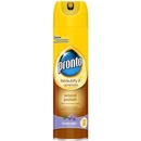 Pronto Wood Classic sprej na drevené povrchy 300 ml