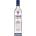 Old Tower London Dry - джин 700ml