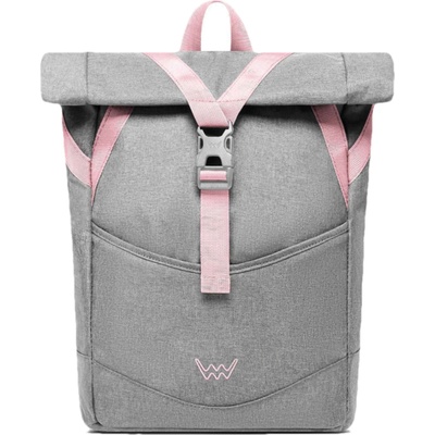 Vuch Veerle Grey 13 18 l