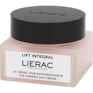 LIERAC Lift Integral Дневен крем за лице, 50 ml