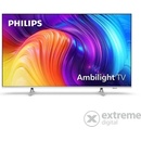 Philips 58PUS8507