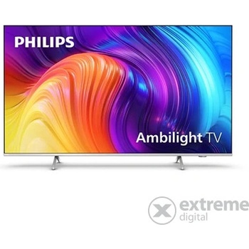 Philips 58PUS8507