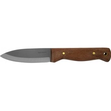 Condor Bushlore Knife