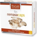 FIN Remasacaps 72 kapsúl