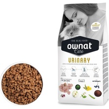 OWNAT CARE CAT Urinary 3 kg