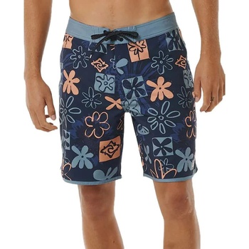 Rip Curl Бански гащета Rip curl Mirage Owen Swc swimming shorts - Blue (Dark Navy)