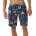Rip Curl Бански гащета Rip curl Mirage Owen Swc swimming shorts - Blue (Dark Navy)