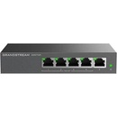 Grandstream GWN7700