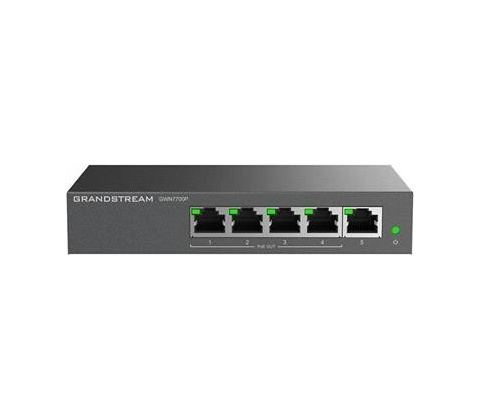 Grandstream GWN7700