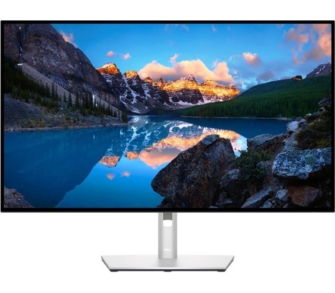 Dell U3223QE