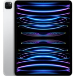 Apple iPad Pro 12.9 2022 256GB Cellular 5G MP213 Таблет