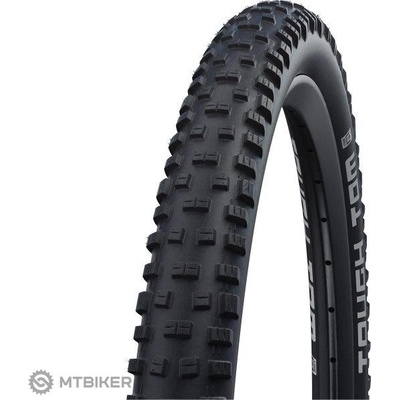 Schwalbe Tough Tom 29x2.35" Active K-Guard