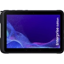 Samsung Galaxy Tab Active4 Pro SM-T636BZKEEEB