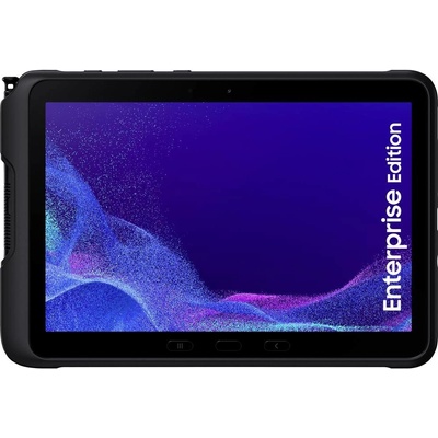 Samsung Galaxy Tab Active4 Pro SM-T636BZKEEEB