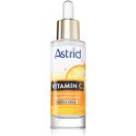 Astrid Vitamin C серум против бръчки за сияен вид на кожата 30ml