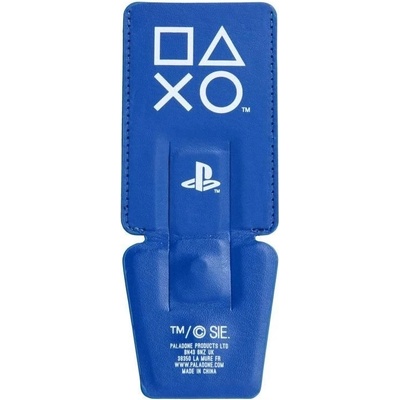 Paladone Холдер Paladone Games: PlayStation - PS5 Icons (PP11580PS)