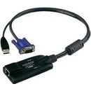 Aten KA-7570 USB KVM Adapter Cable (CPU Module)