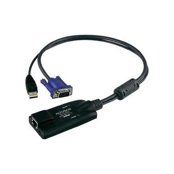 Aten KA-7570 USB KVM Adapter Cable (CPU Module)