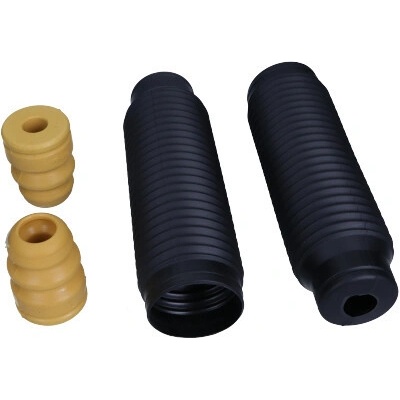 Maxgear Ochranná sada tlmiča proti prachu 723672