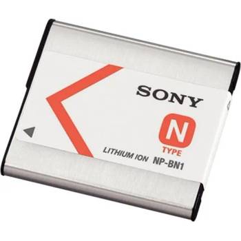 Image 1 of Sony NP-BN1