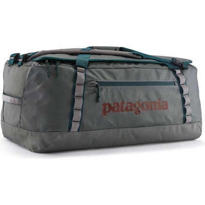 Сак Patagonia Black Hole Duffel 70 Luggage - Noble Grey (510-4666-1311)