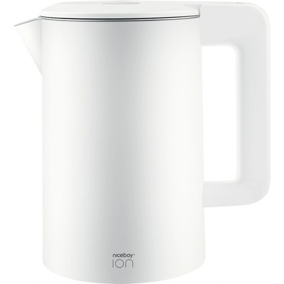 Niceboy ION SmartKettle