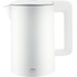 Niceboy ION SmartKettle White