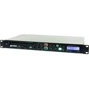 Gemini CDMP-1500
